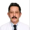 Osman Oğuz