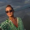 Rebecca Wilkinson