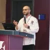 Charbel Kallas