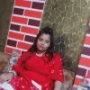 Surbhi Tamoli