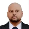 Junaid Ahmad