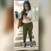 Priyanka Garcha