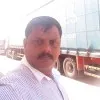 Saju Kumar
