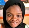 Muslima Abdullahi