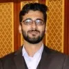 Abdul Munaim