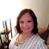 Chrissy Watson