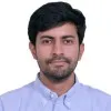 Ayush Gupta