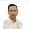 Kais Kasem
