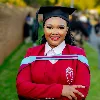 Mbalenhle Nxumalo