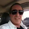 Joe Trapani