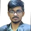 S AKARSH PRADEEP KUMAR