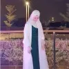 Sameera Alroumi
