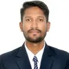 Parth Shirbhate
