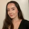 Jacqueline Torres