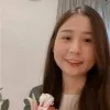 Camie Wong Sim Yoong