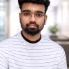 Rushikesh Kale