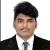 Rakesh Kumar