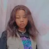 Gomolemo Madingoane Malatji