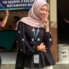 Nita Fidyastuti