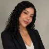 Vanessa Valdez