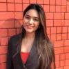 Prapti Sahu