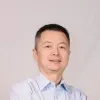 Bin Wang