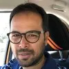 Mustafa Madraswala