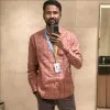 Jeevan Nandane