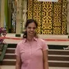 Surabhi Lodam