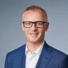 Darren Hunt