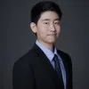 Ja Yoon Koo
