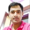 OMKAR MISHRA