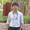 Srijan Yadav