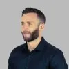 Joseph OShea