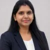 naveena yasoda