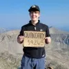 Matt King