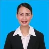 Regine Grace Bernal