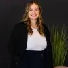Regan Kiser