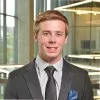Kyle Donnahue