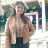 Saumya Mishra