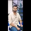 Vaibhav Pawar