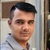 mitul bhatt