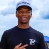 Jayden Mosley
