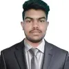 Kalyan Kumar