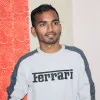 Saiteja Binde