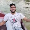 Nikhil Aggarwal