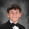 Logan Duckworth