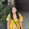 Pavithra Karthikeyan