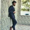 Karthik raj