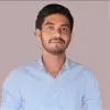 Sagar Honmane